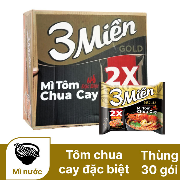 mi-3-mien-tom-chua-cay-65g